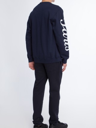 Світшот KENZO (2361): фото 5 - Invogue